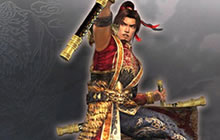 王者荣耀孙策怎么样 孙策技能优势全面解析