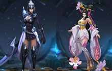 王者荣耀最强英雄S5 新赛季强势英雄大排名