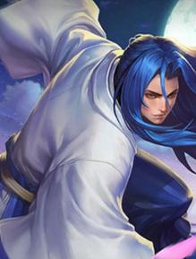 王者荣耀最强英雄S5 新赛季强势英雄大排名