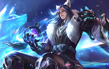 王者荣耀18888金币买什么英雄好 强势英雄选择