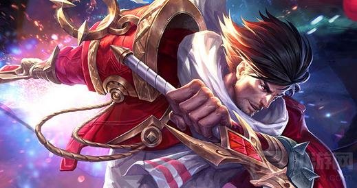 王者荣耀18888金币买什么英雄好 强势英雄选择