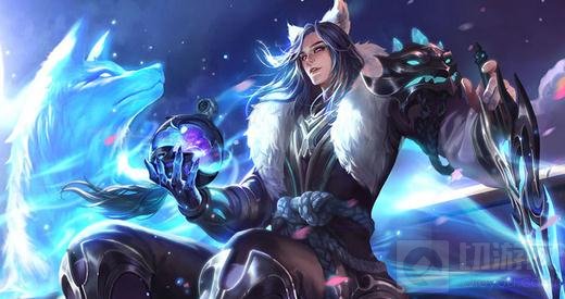 王者荣耀18888金币买什么英雄好 强势英雄选择