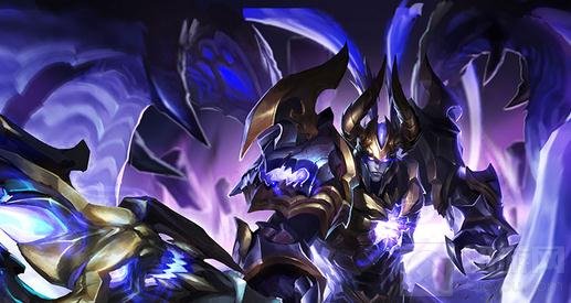 王者荣耀18888金币买什么英雄好 强势英雄选择