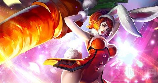 王者荣耀18888金币买什么英雄好 强势英雄选择