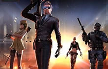 CF手游新手注意要点分享 大神玩家快速成长