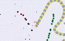 贪吃蛇大作战吃光点和尸体哪个好问题详解