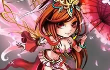 王者荣耀大乔视频抢先看 美人诱惑男人克星