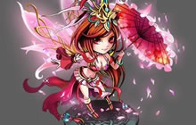 王者荣耀大乔隐藏代码是什么 大乔代码是多少