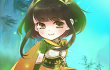 王者荣耀大乔技能怎么样 大乔技能属性解析