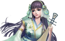 王者荣耀大乔多少钱 大乔三大获取途径分享