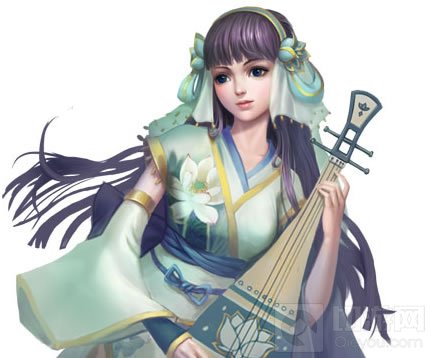 王者荣耀大乔多少钱 大乔三大获取途径分享