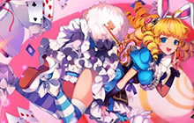 王者荣耀诱惑女英雄盘点 六大女神英雄来袭