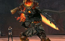 CF手游楼兰古墓BUG分享 挑战楼兰古墓有技巧