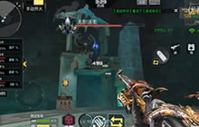 CF手游楼兰古墓困难模式解析 通关技巧分享