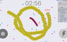 贪吃蛇大作战电脑怎么玩 贪吃蛇有电脑版本吗