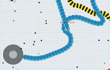 贪吃蛇大作战外挂下载 作战辅助器下载地址