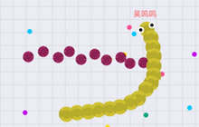 贪吃蛇大作战皮肤有什么用 皮肤怎么快速获取