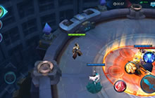 王者荣耀武道大会挑战技巧 武道会超神解析