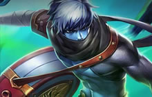 王者荣耀怎么克制扁鹊 毒奶扁鹊克制方法分析