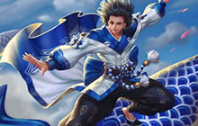 王者荣耀庄周的2技能每隔多少秒会自动释放