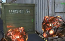 CF手游擎天可以变什么武器 擎天有几种形态