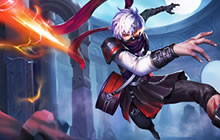 王者荣耀关于恶意使用透视外挂的打击说明公告