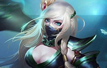 王者荣耀黄月英什么时候出 黄月英上线时间