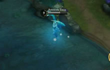 王者荣耀雅典娜冰冠女神多少钱 新皮肤价格