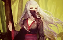 王者荣耀黄月英技能属性 强势辅助法师来袭