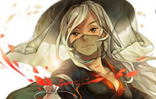 王者荣耀黄月英多少钱 黄月英金币点券售价分析