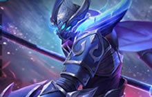 王者荣耀S5赛季怎么克制白起 对战白起有技巧