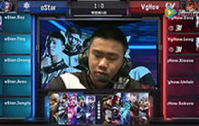 王者荣耀排位英雄选择技巧 职业联赛BP解读