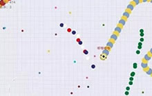 贪吃蛇大作战怎么刷金币 快速获取金币方法