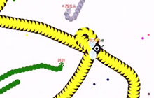 贪吃蛇大作战无限模式解析 无限模式注意要点