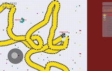 贪吃蛇大作战为什么加速不了 解决办法详解