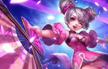 王者荣耀S5热门法师推荐 上分五大法师解析