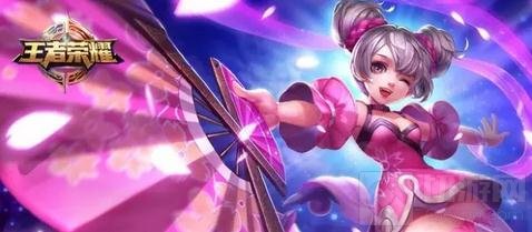 王者荣耀S5热门法师推荐 上分五大法师解析