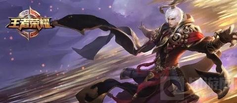王者荣耀S5热门法师推荐 上分五大法师解析