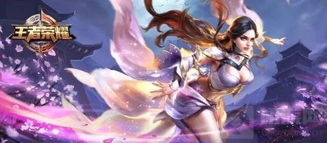 王者荣耀S5热门法师推荐 上分五大法师解析