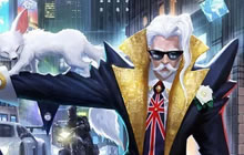 王者荣耀姜子牙职业玩法解析 全图增益法师