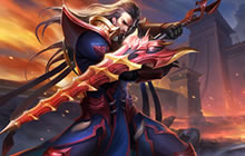 王者荣耀双十一有什么活动 双十一福利一览