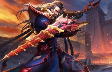 王者荣耀双十一有什么活动 双十一福利一览