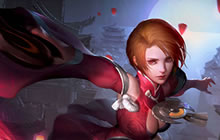 王者荣耀11月排位上分法师推荐 最强法师解析