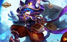 王者荣耀11月热门射手 S5赛季强势射手推荐