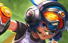 王者荣耀李元芳怎么出装 李元芳三种出装推荐