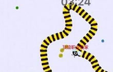 贪吃蛇大作战加速之后是不是会变短问题解答