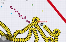 贪吃蛇大作战闪退怎么办 游戏闪退怎么修复