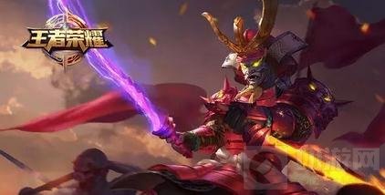 王者荣耀策划哥带你揭开宫本武藏改版真相