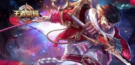 王者荣耀策划哥带你揭开宫本武藏改版真相