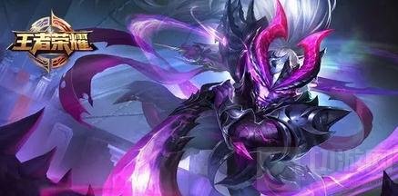 王者荣耀策划哥带你揭开宫本武藏改版真相